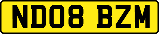 ND08BZM