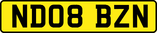 ND08BZN