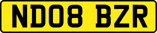 ND08BZR