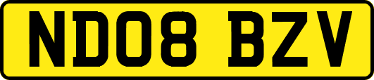 ND08BZV