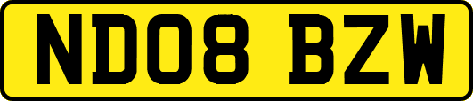 ND08BZW