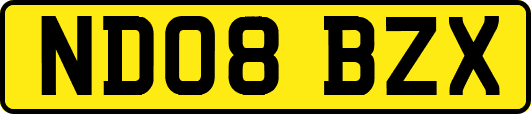 ND08BZX