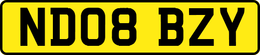 ND08BZY