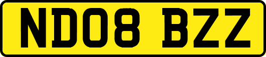 ND08BZZ