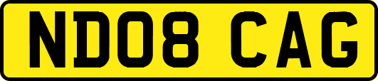 ND08CAG