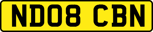 ND08CBN
