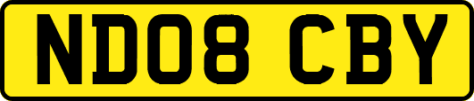 ND08CBY