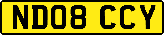 ND08CCY
