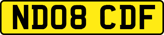 ND08CDF