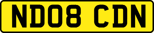 ND08CDN
