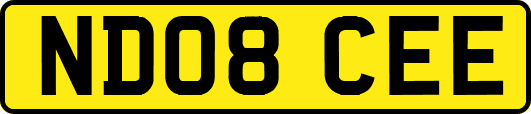 ND08CEE