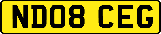 ND08CEG