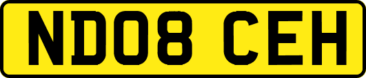 ND08CEH