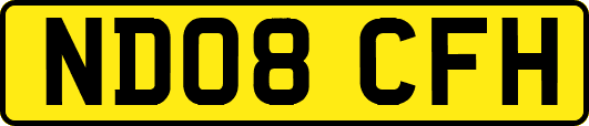 ND08CFH