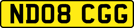 ND08CGG
