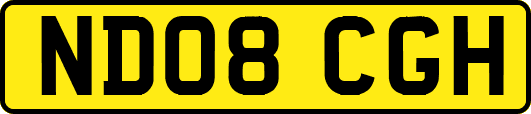 ND08CGH
