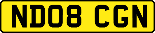 ND08CGN