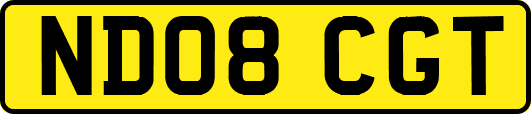 ND08CGT