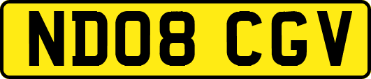 ND08CGV