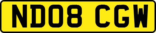 ND08CGW