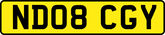 ND08CGY