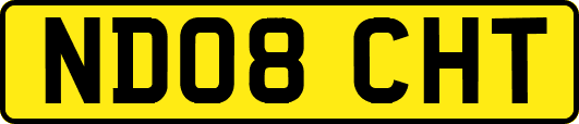 ND08CHT