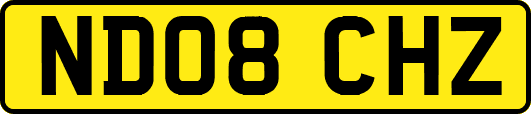 ND08CHZ