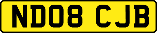 ND08CJB