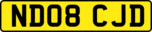 ND08CJD