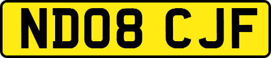 ND08CJF