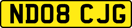 ND08CJG
