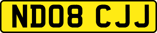 ND08CJJ