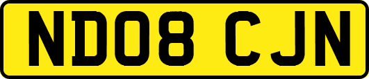 ND08CJN
