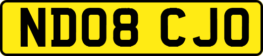 ND08CJO