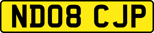 ND08CJP