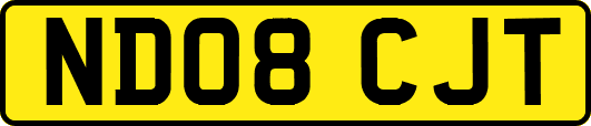 ND08CJT