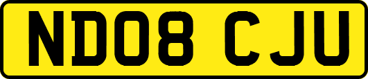 ND08CJU