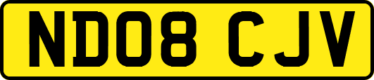 ND08CJV