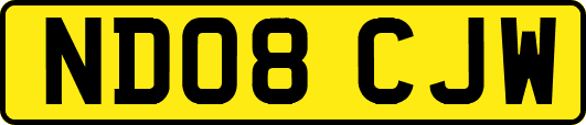 ND08CJW