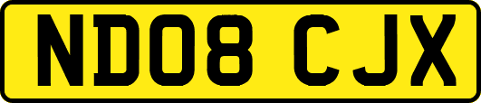 ND08CJX
