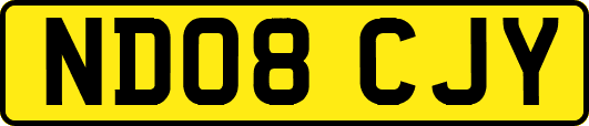 ND08CJY