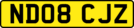 ND08CJZ