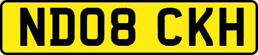 ND08CKH