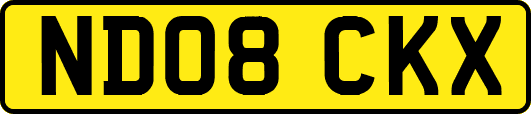 ND08CKX