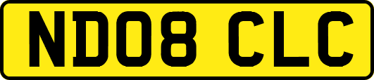 ND08CLC