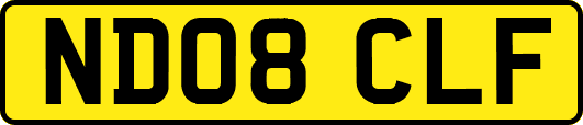 ND08CLF