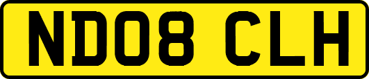 ND08CLH
