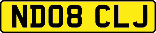ND08CLJ
