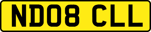 ND08CLL