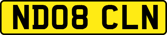 ND08CLN